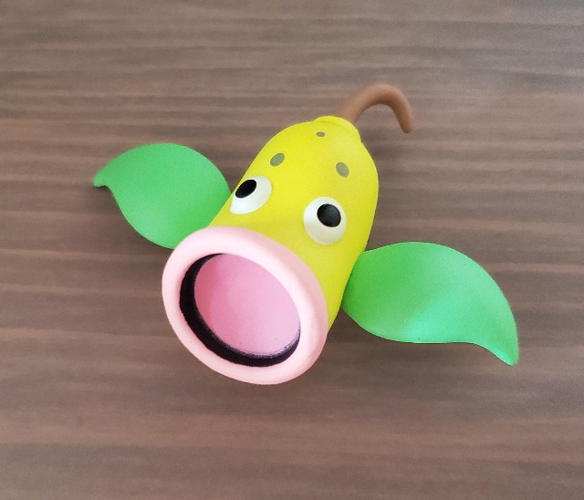 f:id:daichipokego777:20200523152356j:image