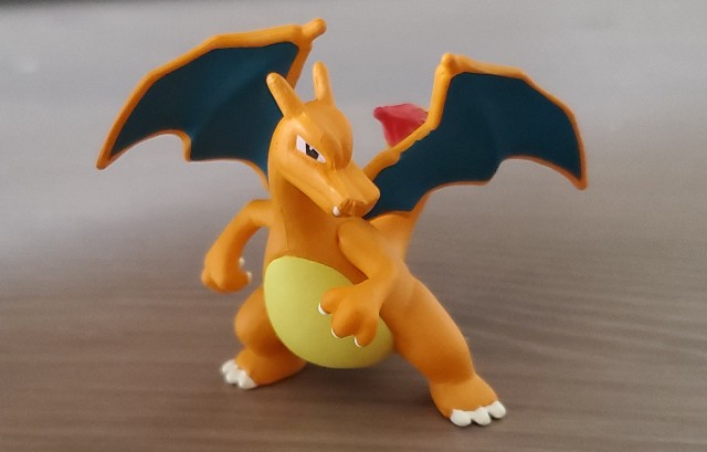 f:id:daichipokego777:20200523152451j:image