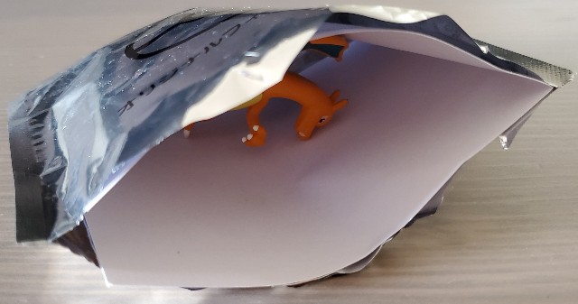 f:id:daichipokego777:20200523154336j:image