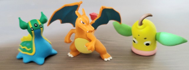 f:id:daichipokego777:20200523154445j:image