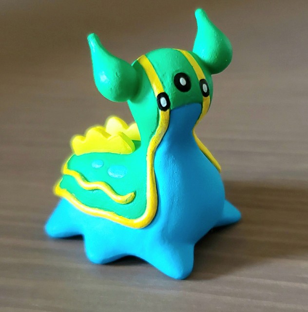f:id:daichipokego777:20200523154551j:image