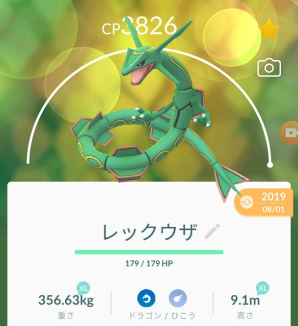 f:id:daichipokego777:20200526120947j:image
