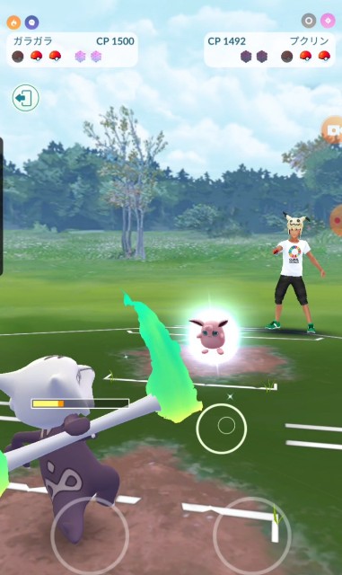 f:id:daichipokego777:20200527081458j:image f:id:daichipokego777:20200527081458j:image