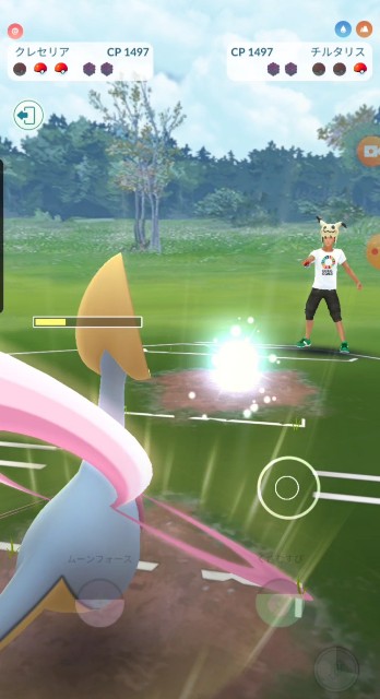 f:id:daichipokego777:20200527081524j:image f:id:daichipokego777:20200527081524j:image