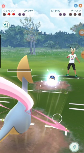 f:id:daichipokego777:20200527081642j:image f:id:daichipokego777:20200527081642j:image