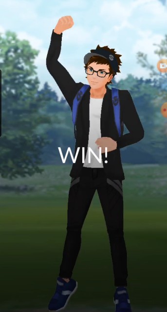 f:id:daichipokego777:20200527081725j:image f:id:daichipokego777:20200527081725j:image