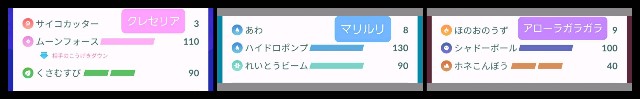 f:id:daichipokego777:20200527085301j:image f:id:daichipokego777:20200527085301j:image