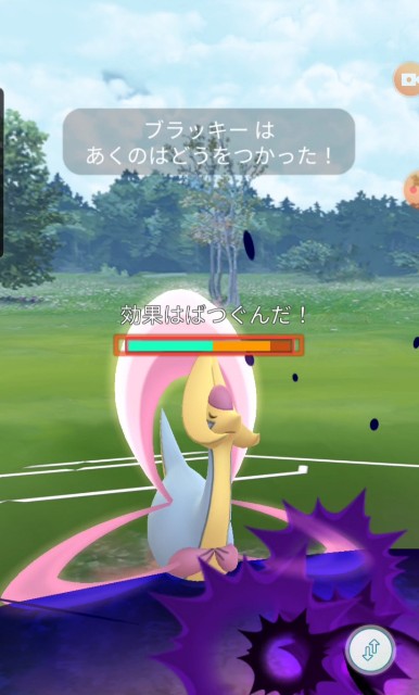 f:id:daichipokego777:20200527091202j:image f:id:daichipokego777:20200527091202j:image