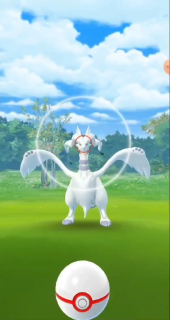 f:id:daichipokego777:20200527135652j:image f:id:daichipokego777:20200527135652j:image