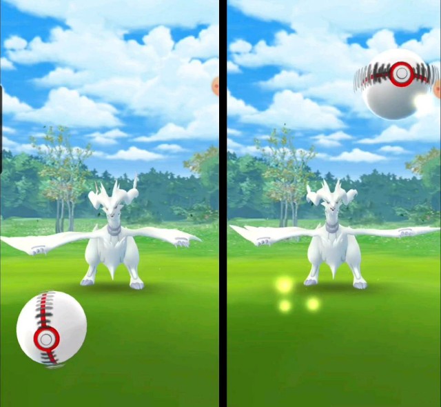 f:id:daichipokego777:20200527143245j:image f:id:daichipokego777:20200527143245j:image