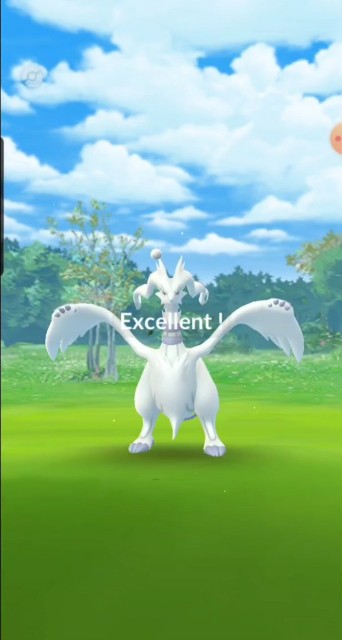 f:id:daichipokego777:20200527143429j:image f:id:daichipokego777:20200527143429j:image