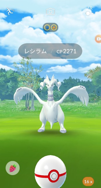 f:id:daichipokego777:20200529110951j:image