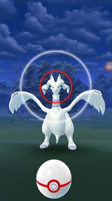 f:id:daichipokego777:20200529111023j:image