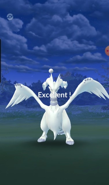 f:id:daichipokego777:20200529113146j:image