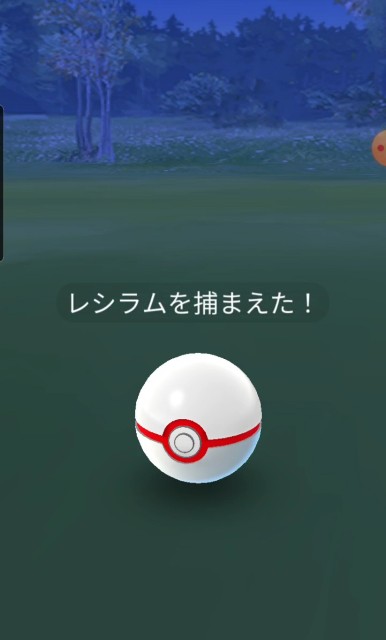 f:id:daichipokego777:20200529120237j:image