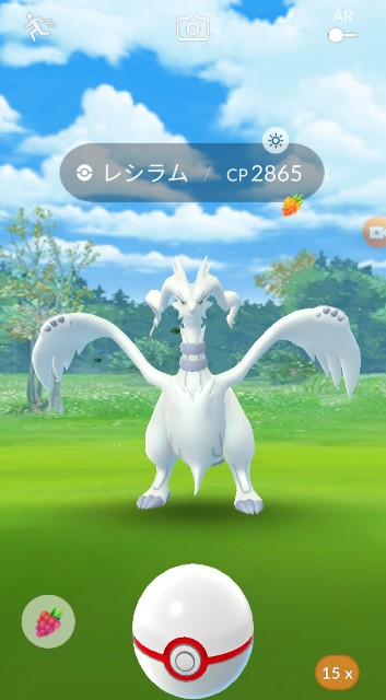 f:id:daichipokego777:20200529185627j:image