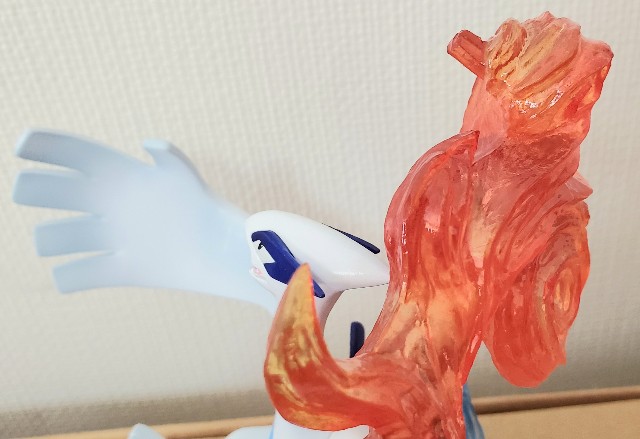 f:id:daichipokego777:20200530094618j:image