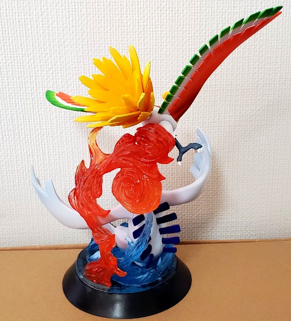 f:id:daichipokego777:20200530100603j:image