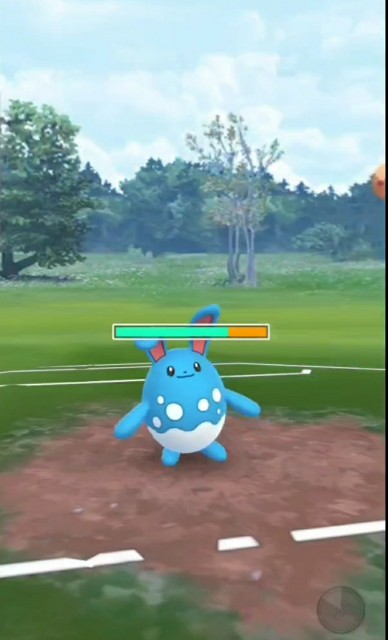 f:id:daichipokego777:20200531111953j:image