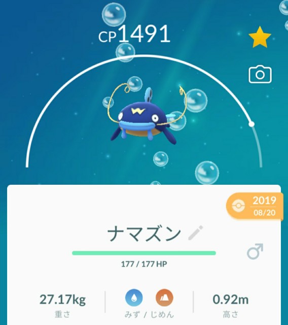 f:id:daichipokego777:20200531124053j:image