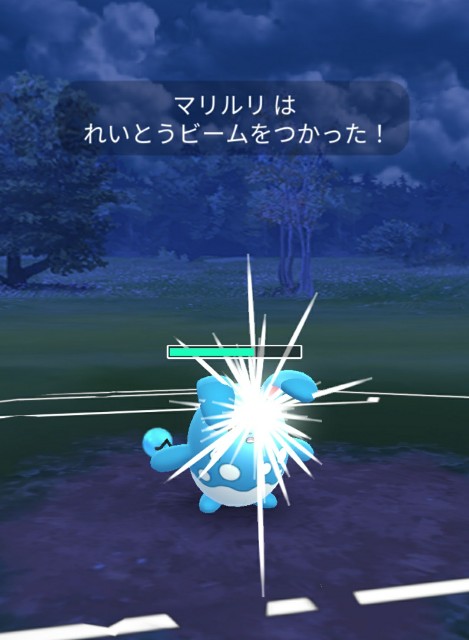 f:id:daichipokego777:20200531191216j:image