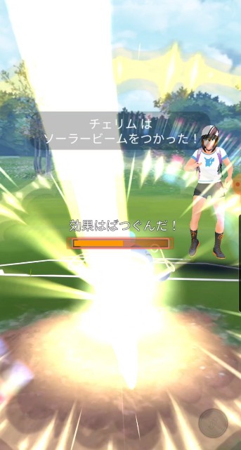 f:id:daichipokego777:20200603095553j:image