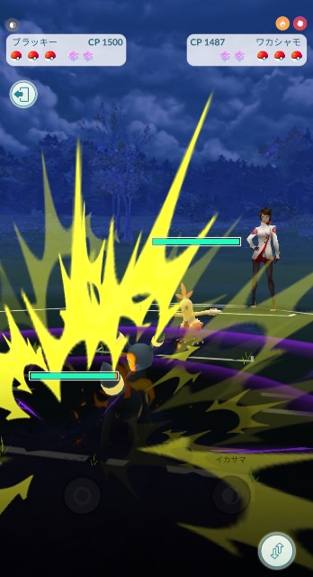 f:id:daichipokego777:20200603191044j:image