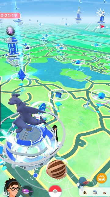 f:id:daichipokego777:20200609101935j:image