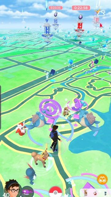 f:id:daichipokego777:20200609110545j:image