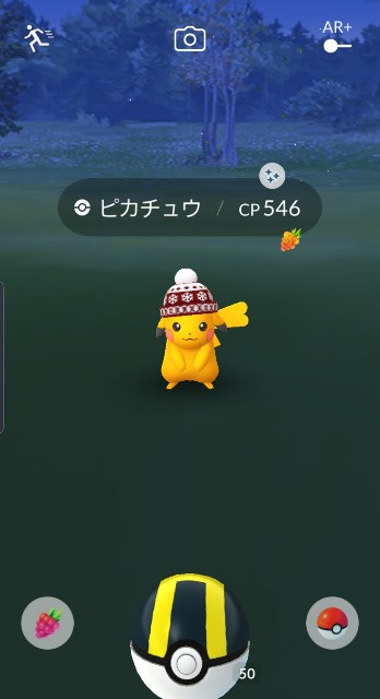 f:id:daichipokego777:20200609114441j:image