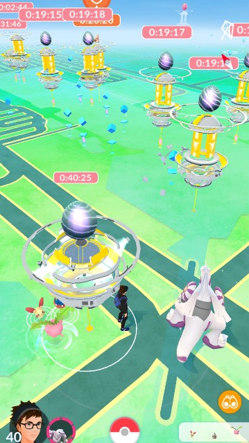 f:id:daichipokego777:20200611103139j:image