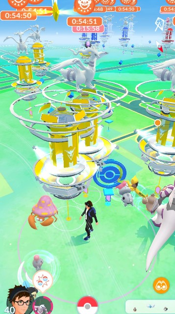 f:id:daichipokego777:20200611103149j:image