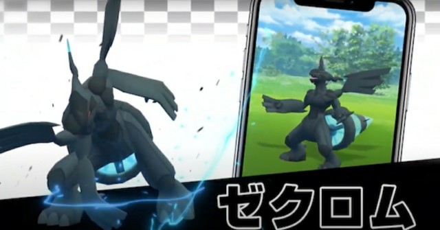f:id:daichipokego777:20200611115113j:image