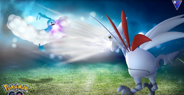 f:id:daichipokego777:20200612114656j:image f:id:daichipokego777:20200612114656j:image