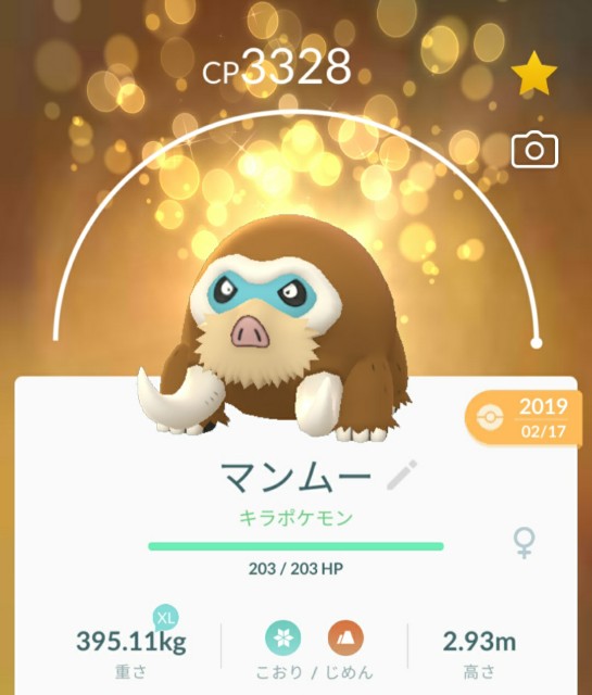 f:id:daichipokego777:20200616081816j:image