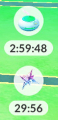 f:id:daichipokego777:20200620224157j:image f:id:daichipokego777:20200620224157j:image