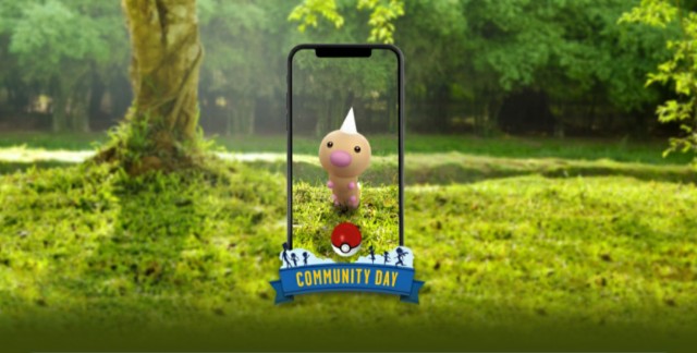 f:id:daichipokego777:20200621002133j:image f:id:daichipokego777:20200621002133j:image