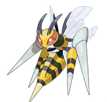 f:id:daichipokego777:20200621003914j:image f:id:daichipokego777:20200621003914j:image