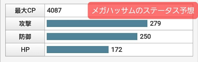 f:id:daichipokego777:20200621111903j:image