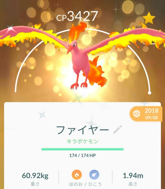 f:id:daichipokego777:20200624112334j:image