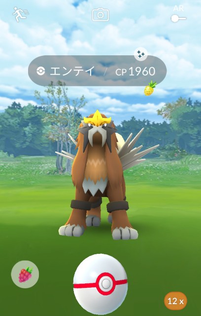f:id:daichipokego777:20200624125045j:image