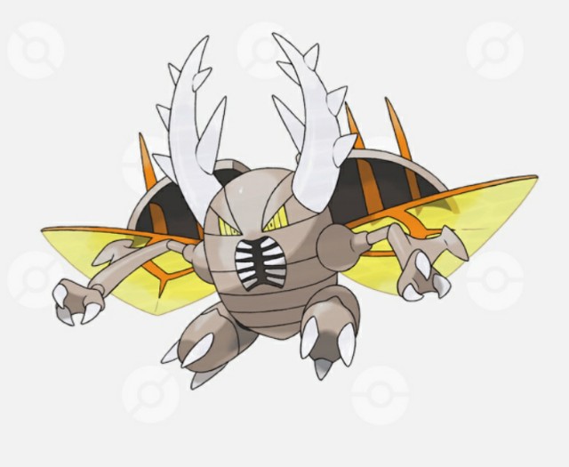f:id:daichipokego777:20200624130101j:image