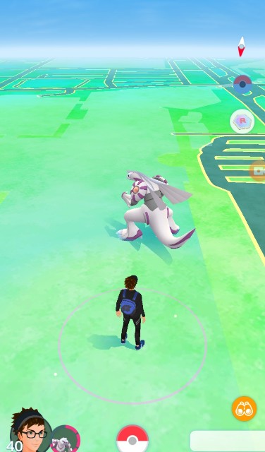 f:id:daichipokego777:20200625000519j:image
