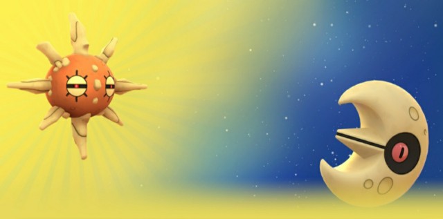 f:id:daichipokego777:20200625194813j:image