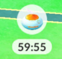 f:id:daichipokego777:20200627124047j:image