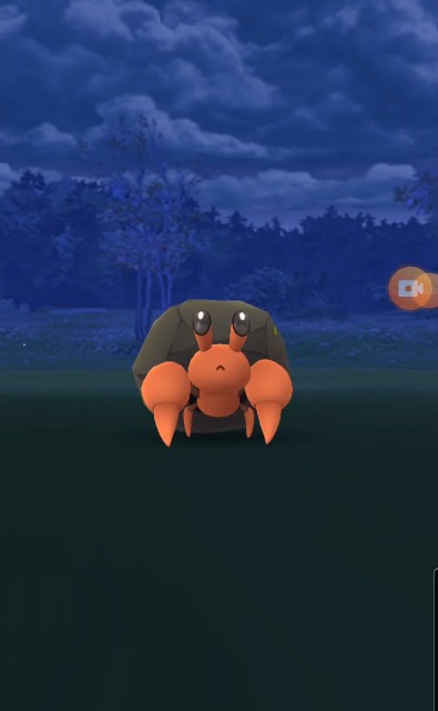 f:id:daichipokego777:20200628002119j:image