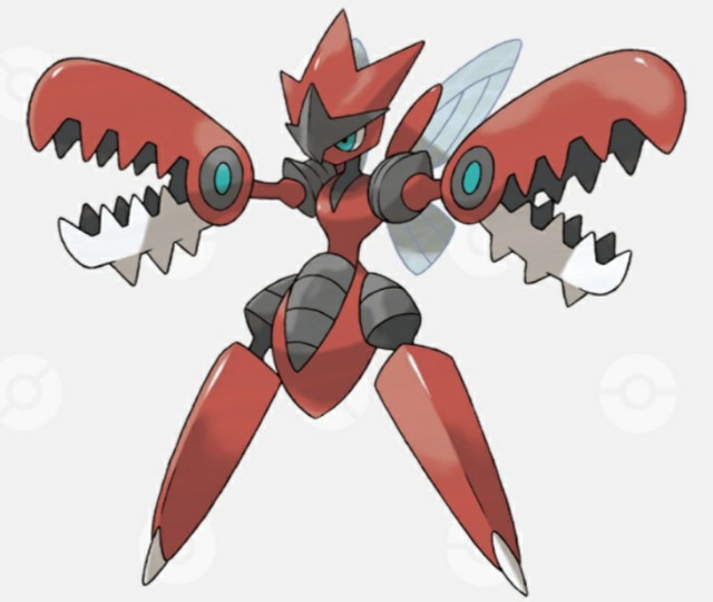 f:id:daichipokego777:20200628174733j:image