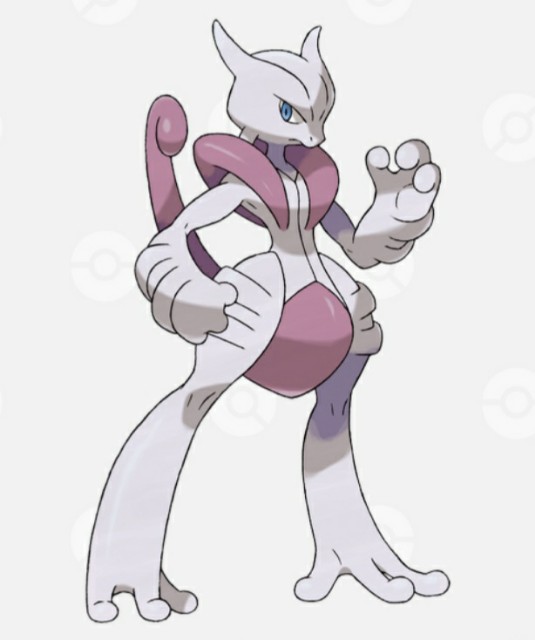 f:id:daichipokego777:20200630131456j:image