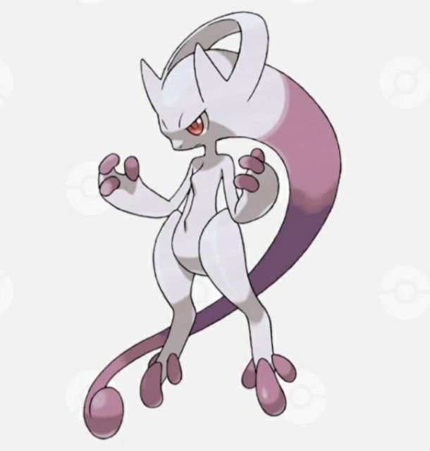 f:id:daichipokego777:20200630133131j:image