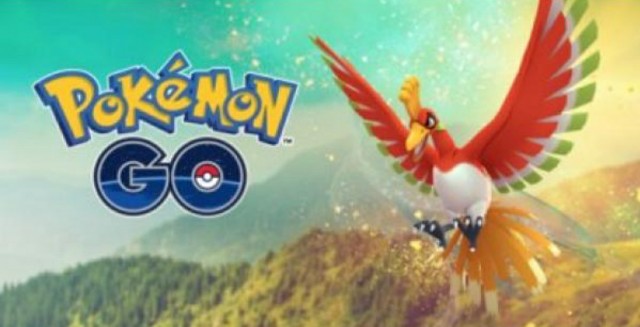 f:id:daichipokego777:20200702130800j:image